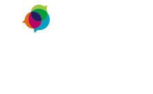 Rospa Advanced Drivers and Riders